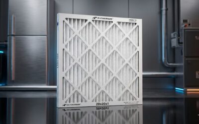 Best 20x20x1 Air Filter Reviews Top Picks For Cleaner 