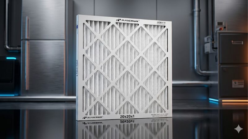 20x20x1-air-filter