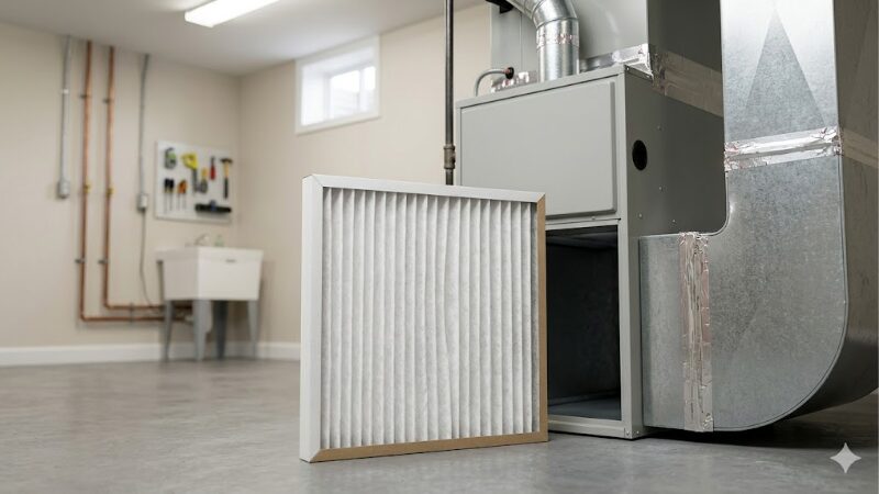 20x20x2-air-filter