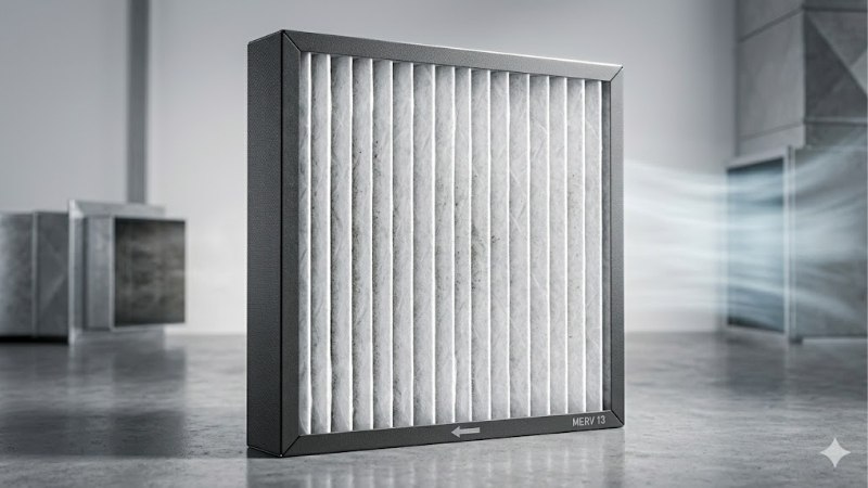 20x20x4-air-filter