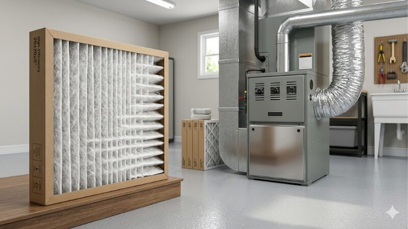 20x20x5-air-filter