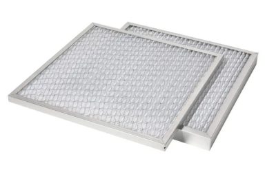 20x24x1 air filter: Expert Guide to Better Air Quality