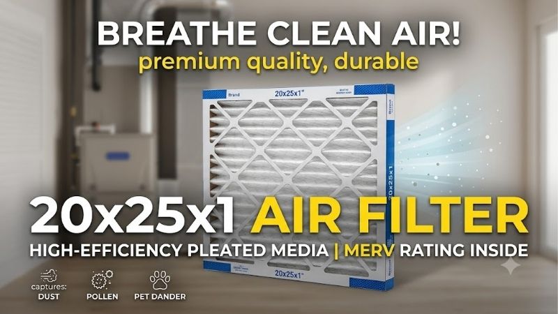 20x25-air-filter