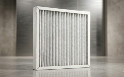 The Master Guide To The 20x25x4 Air Filter