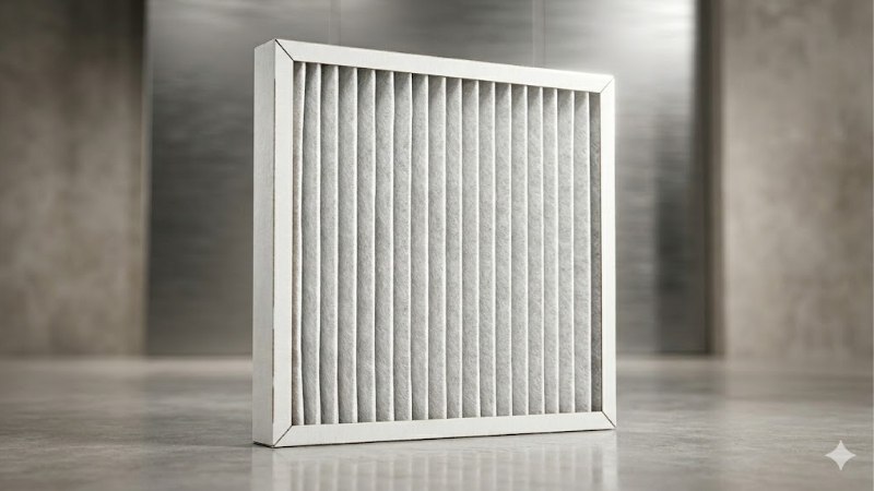 20x25x4-air-filter