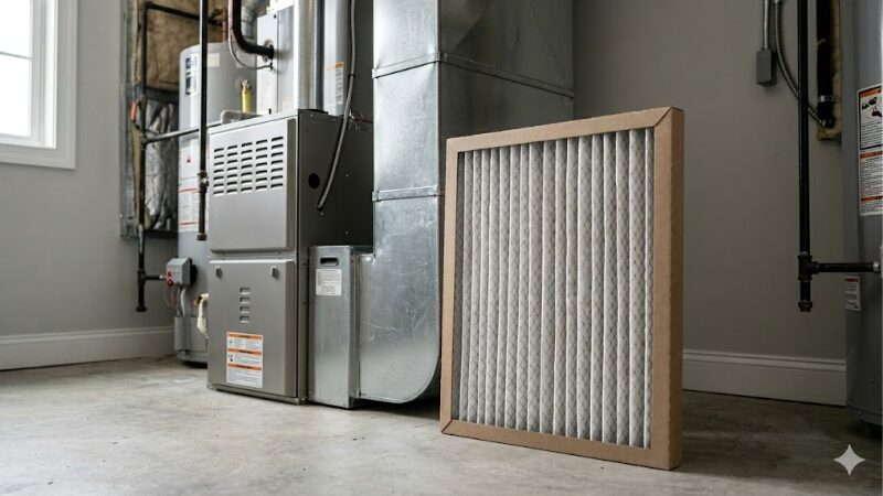 20x25x4-furnace-filter