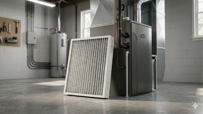 20x25x5-air-filter