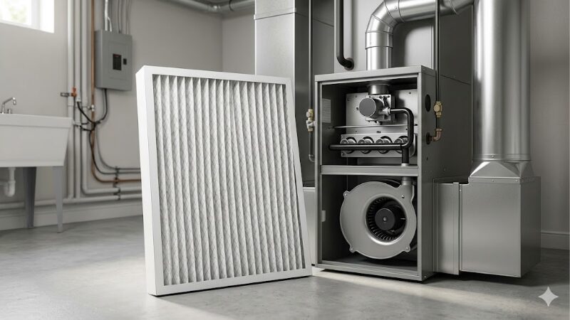 20x25x5-furnace-filter