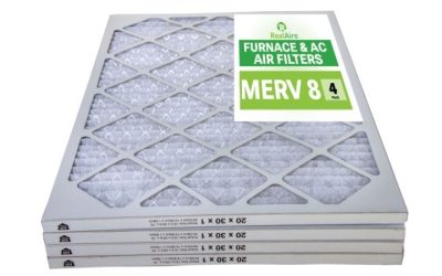 20x30x1 air filter: Ultimate Guide to Pure Home Air