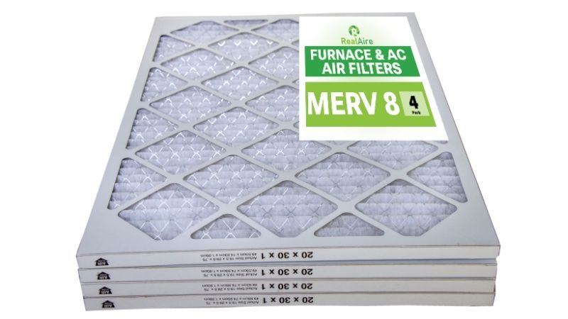20x30x1-air-filter