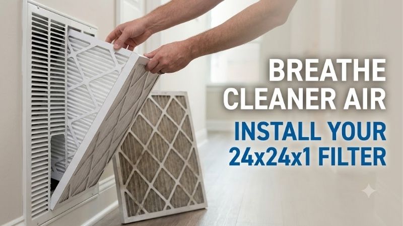 24x24x1-air-filter