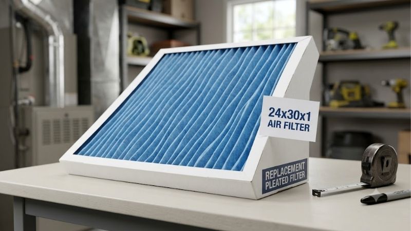 24x30x1-air-filter