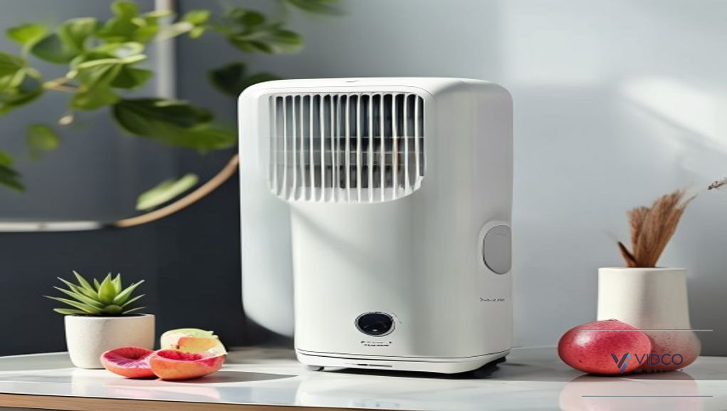 Hepa air scrubber rental: Ultimate Choice for Perfect Air