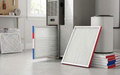 3M Air Filters: Ultimate Guide to Cleaner Indoor Air