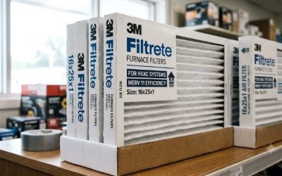 3m furnace filters: Elite home air filtration systems
