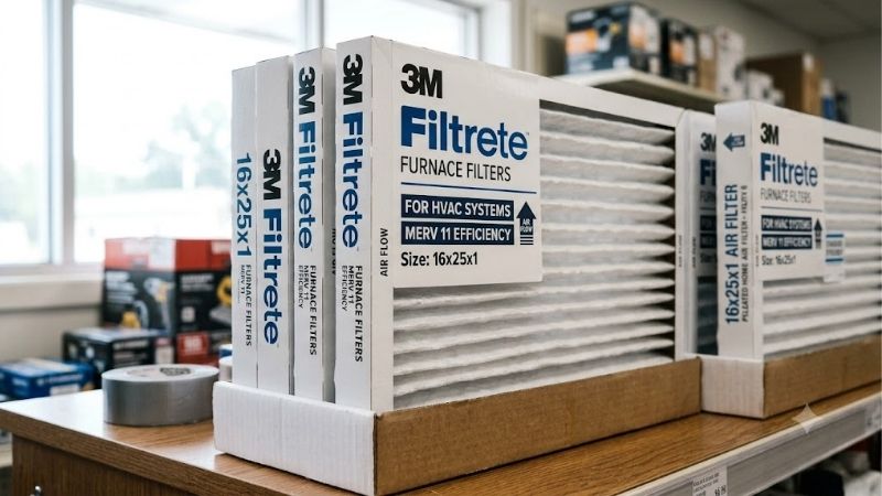 3m-furnace-filters