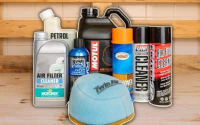 Filter cleaner: Expert solutions for optimal performance