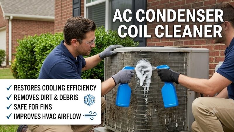 ac-condenser-coil-cleaner
