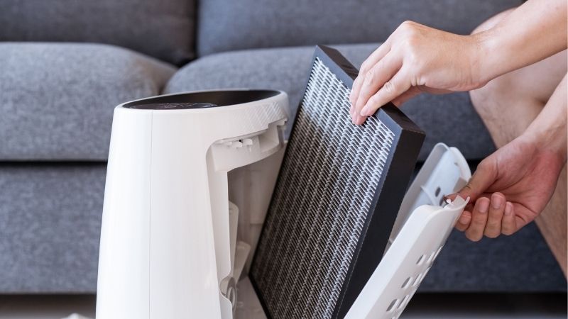 activated-carbon-air-purifier