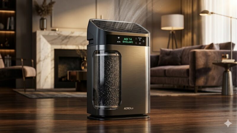 activated-carbon-filter-air-purifier