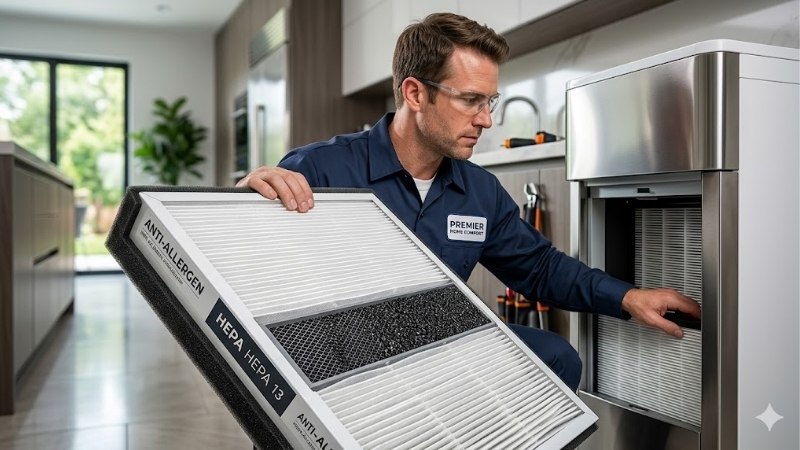 air-cleaner-filter