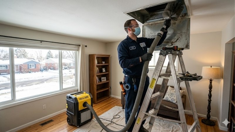 air-duct-cleaning-denver