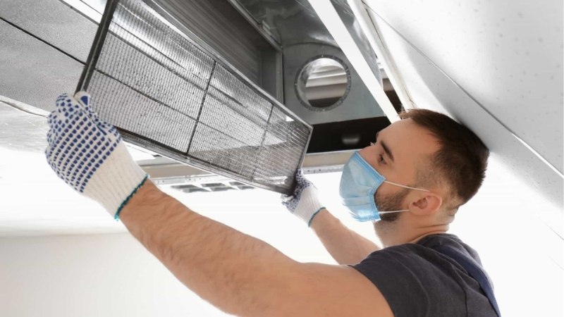 air-duct-cleaning-denver