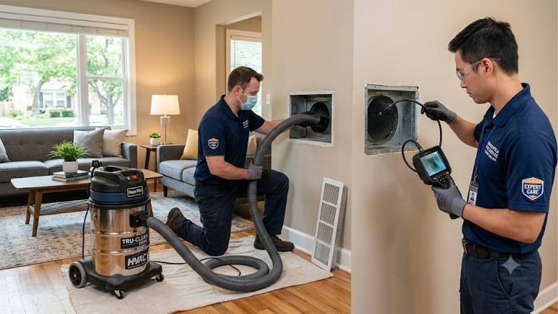 air-duct-cleaning-indianapolis