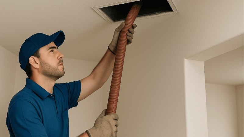 air-duct-cleaning-indianapolis