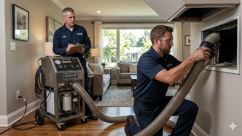 air-duct-cleaning-machine-rental