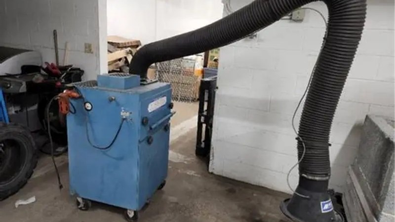 air-duct-cleaning-milwaukee