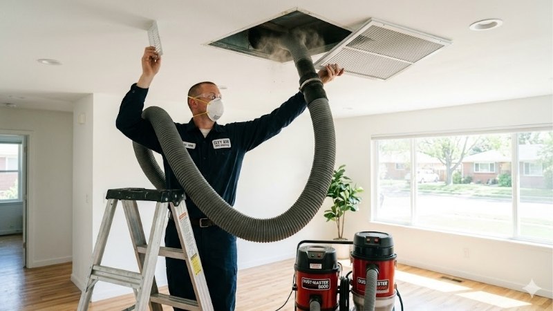 air-duct-cleaning-nj