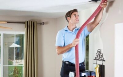 Air Duct Cleaning NJ Elite Garden State Ventilation Guides