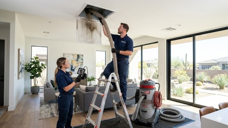 air-duct-cleaning-phoenix
