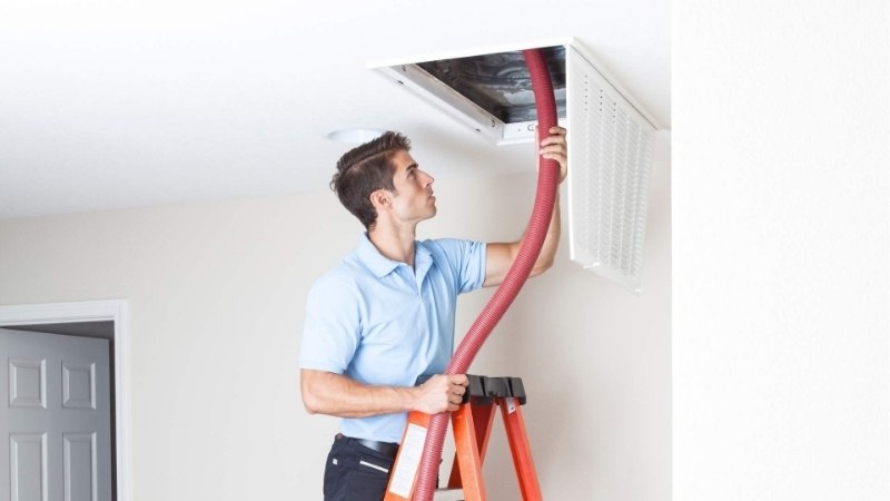 air-duct-cleaning-phoenix