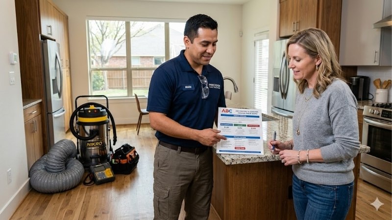 air-duct-cleaning-prices