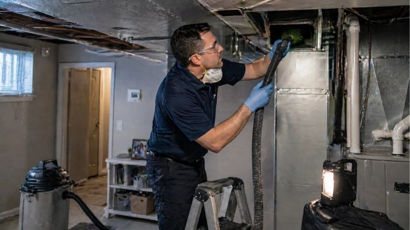 air-duct-cleaning-prices