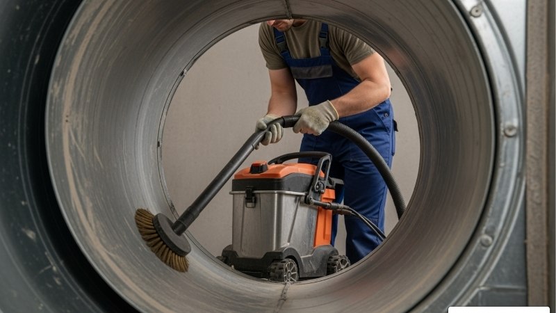 air-duct-cleaning-specials