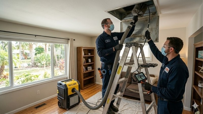 air-duct-cleaning-tampa-fl