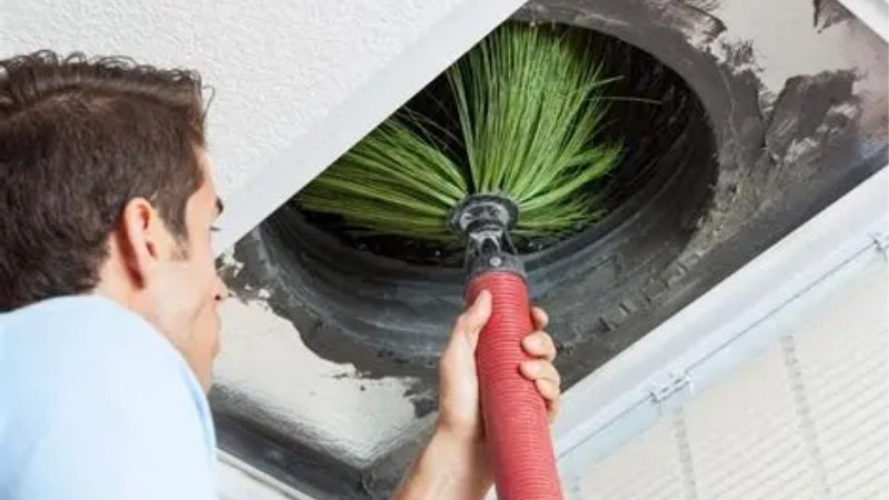 air-duct-cleaning-tampa-fl