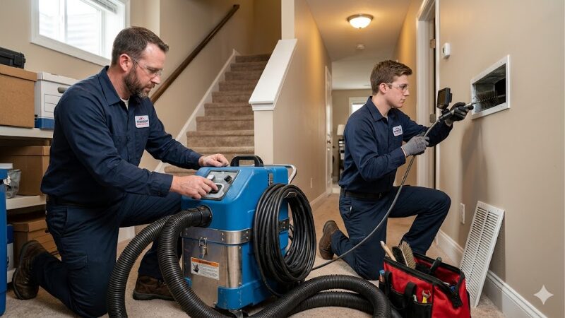 air-duct-cleaning-tools-rental