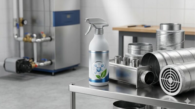 air-duct-sanitizer