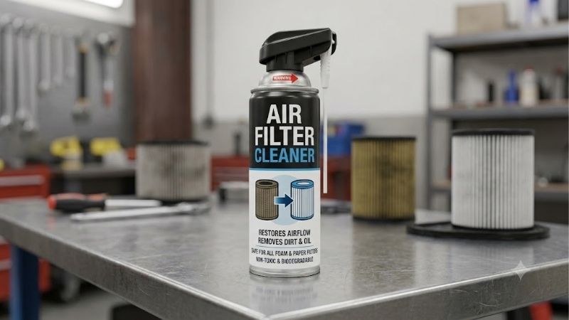 air-filter-cleaner