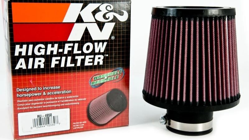 air-filter-k-n