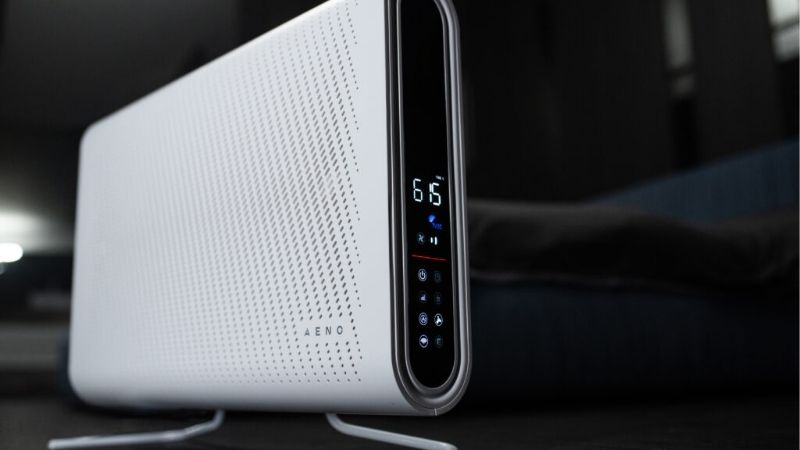 air-ionizers-for-home
