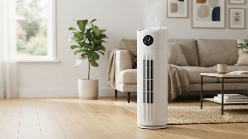 air-purifier-fan