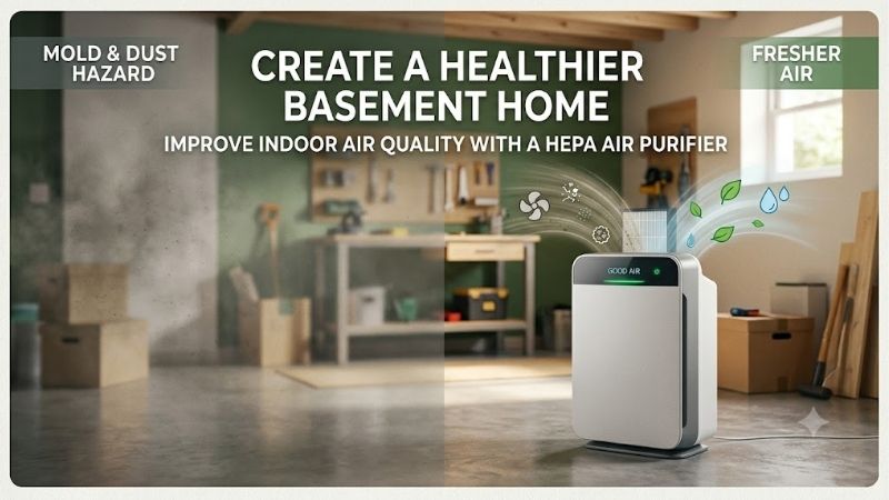 air-purifier-for-basement