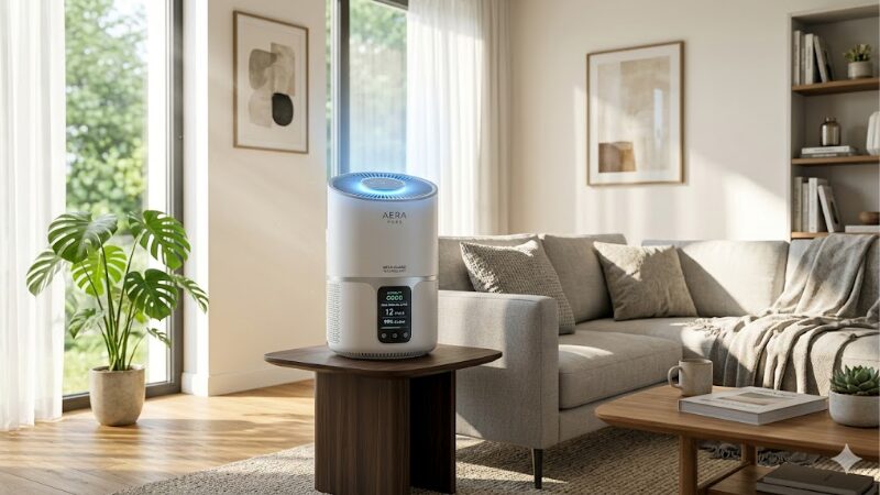 air-purifier-for-black-mold