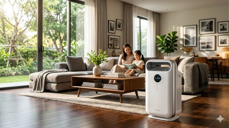 air-purifier-for-home