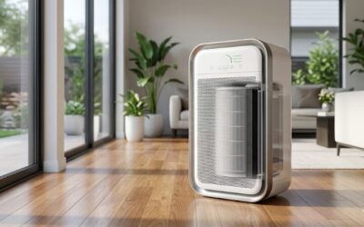 The Amazing Ultimate Guide to Air Purifiers For Mold